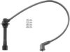 BERU ZEF871 Ignition Cable Kit